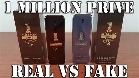 fake 1 million perfume|1 million perfume for women.